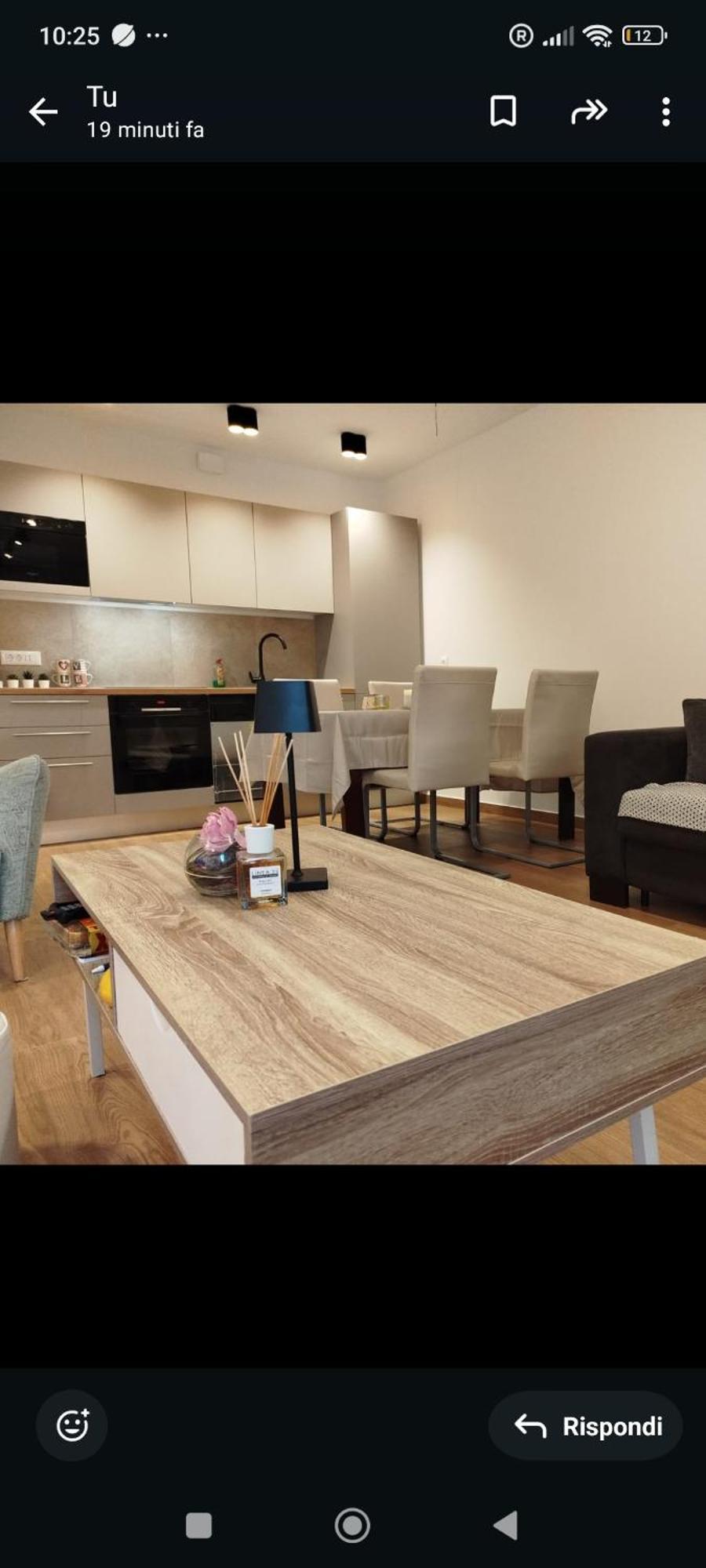 Jordanapartment Poreč Buitenkant foto